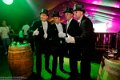Schuefest2014   336